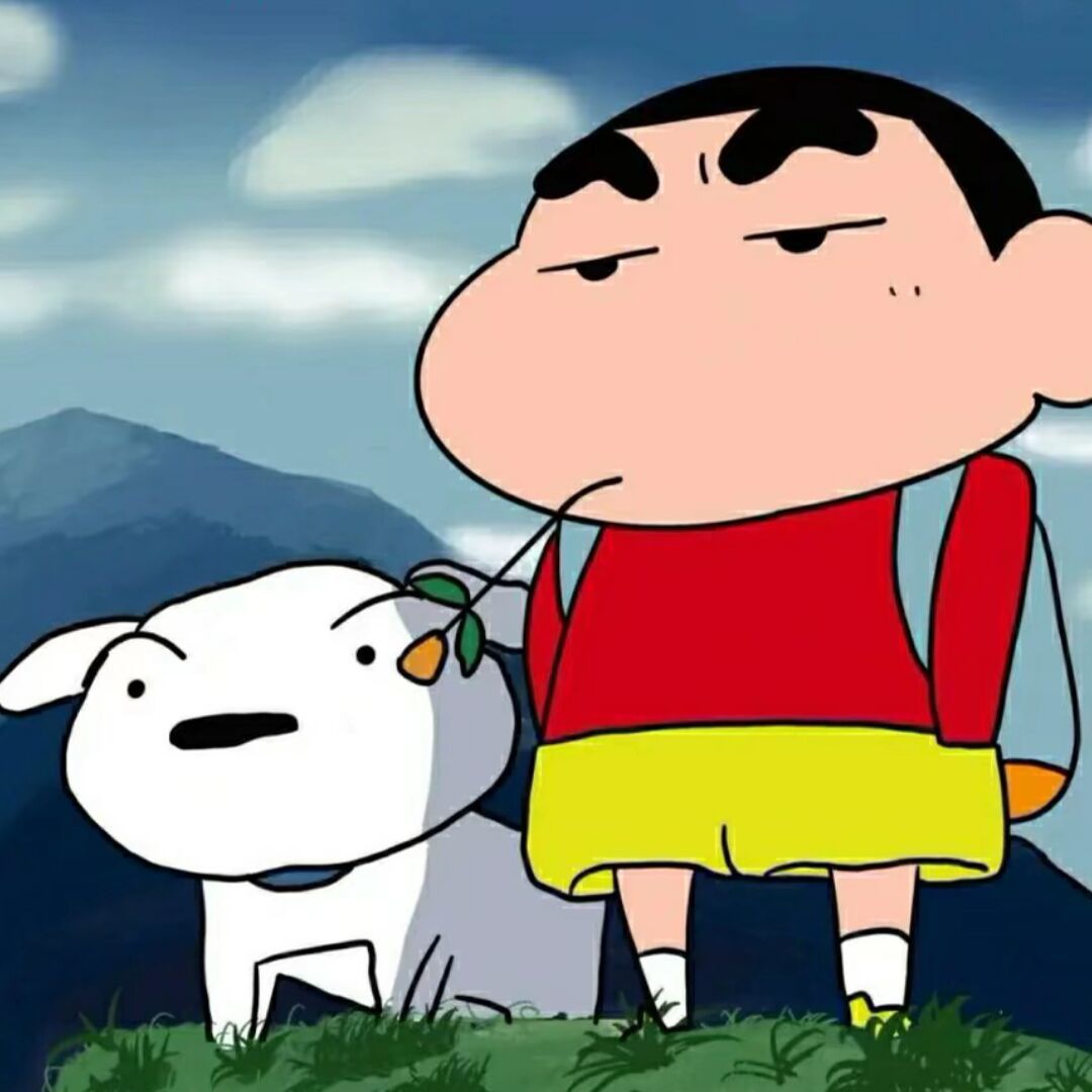 qq_吊48