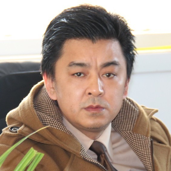 qq_一壶老酒87