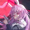 Hnanoda-【TITAIKE】T太科网