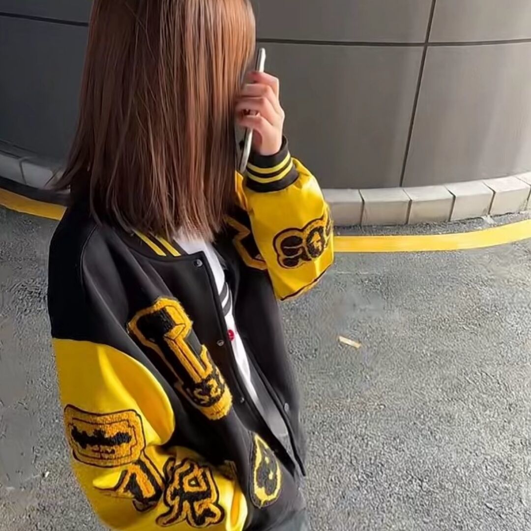 qq_估计68