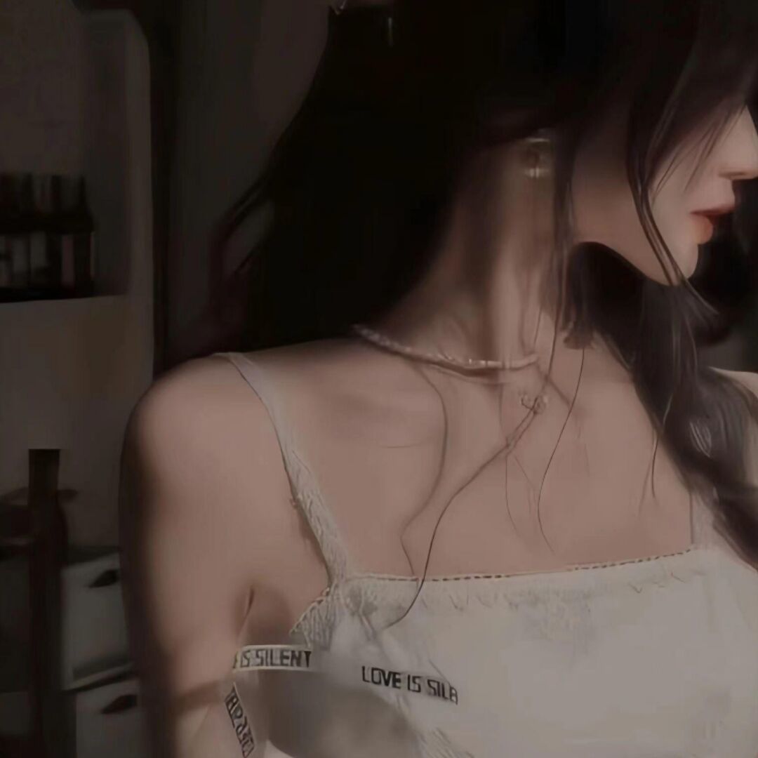 qq_余溺月53