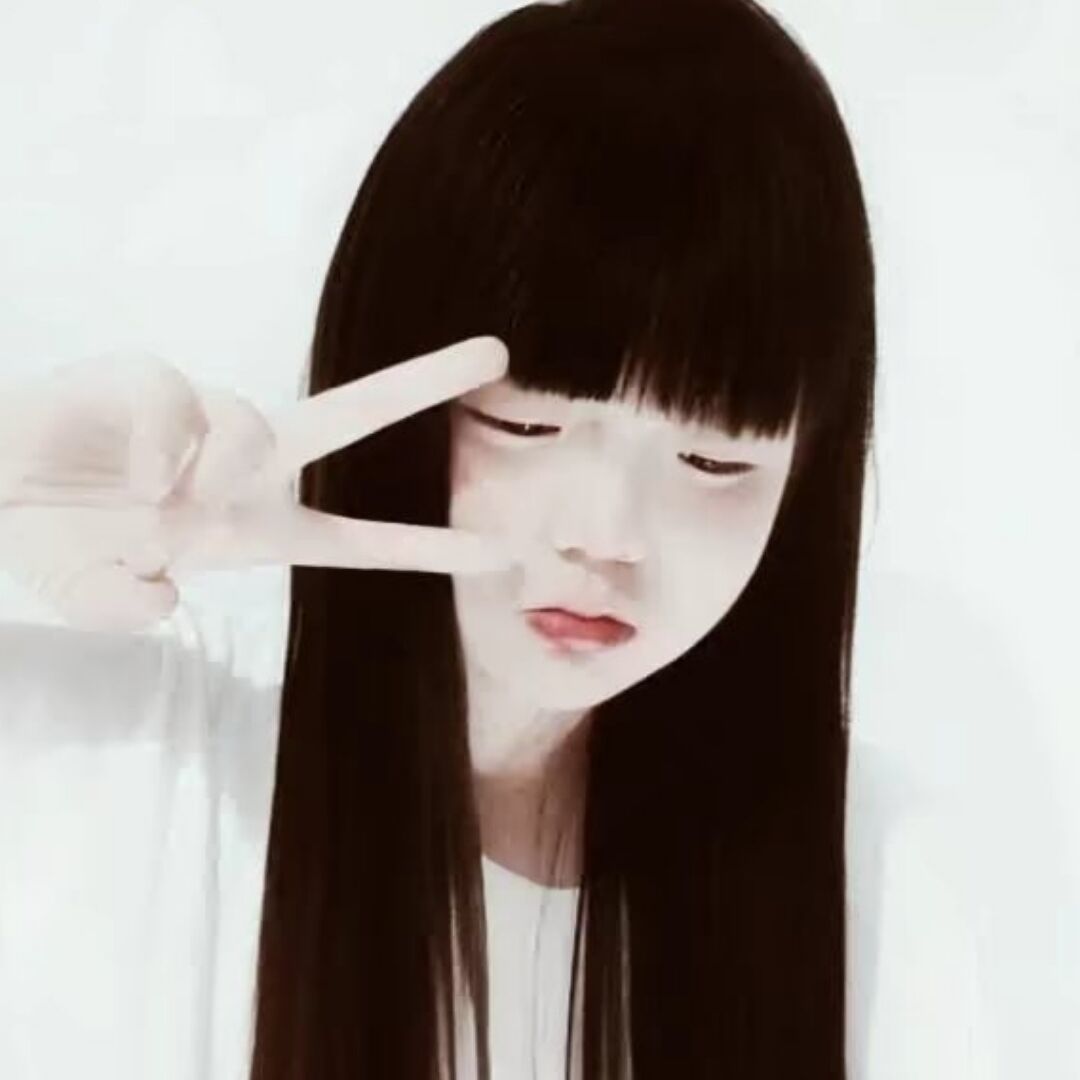 qq_小梨涡58