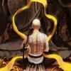 A 般若-爱天龙--宇宇工作室
