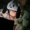 JiaRan_R-【TITAIKE】T太科网