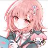 水芜-【TITAIKE】T太科网