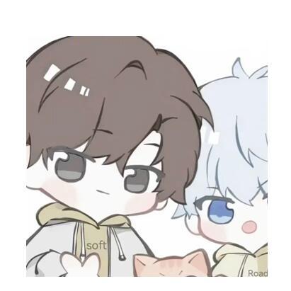 qq_星辰大海37