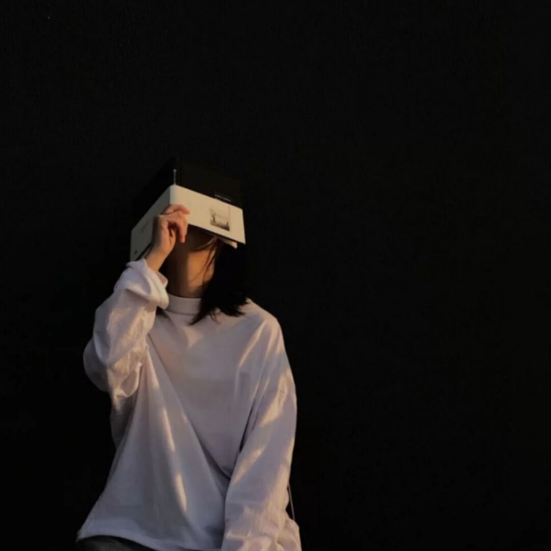 qq_deeply love（深爱）29