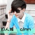 qq_我擦。小骚年92
