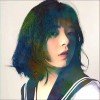 用户97569103 ，作者玩机公社-玩机公社