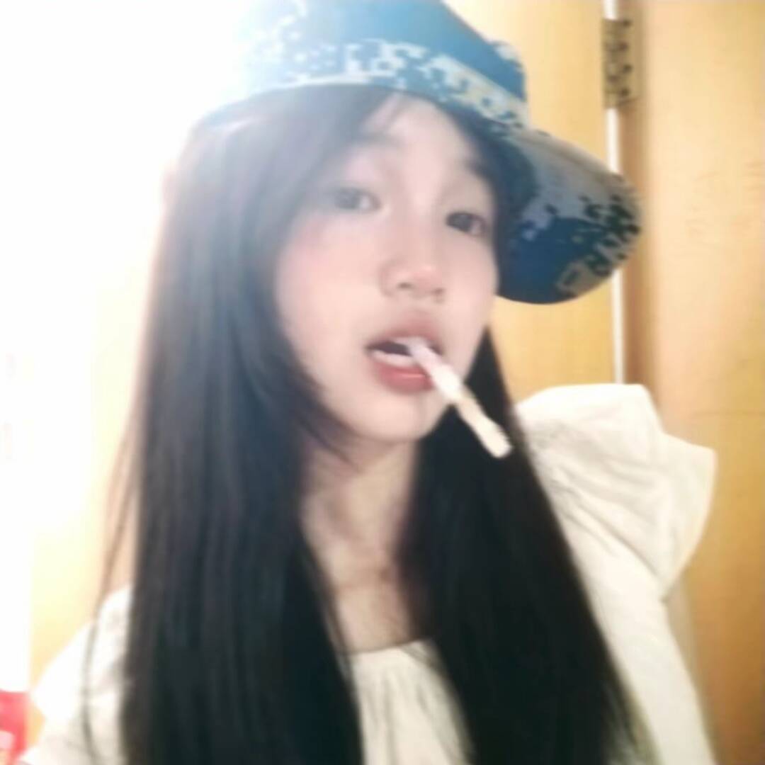 qq_中华人民39