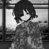 ahfua-【TITAIKE】T太科网