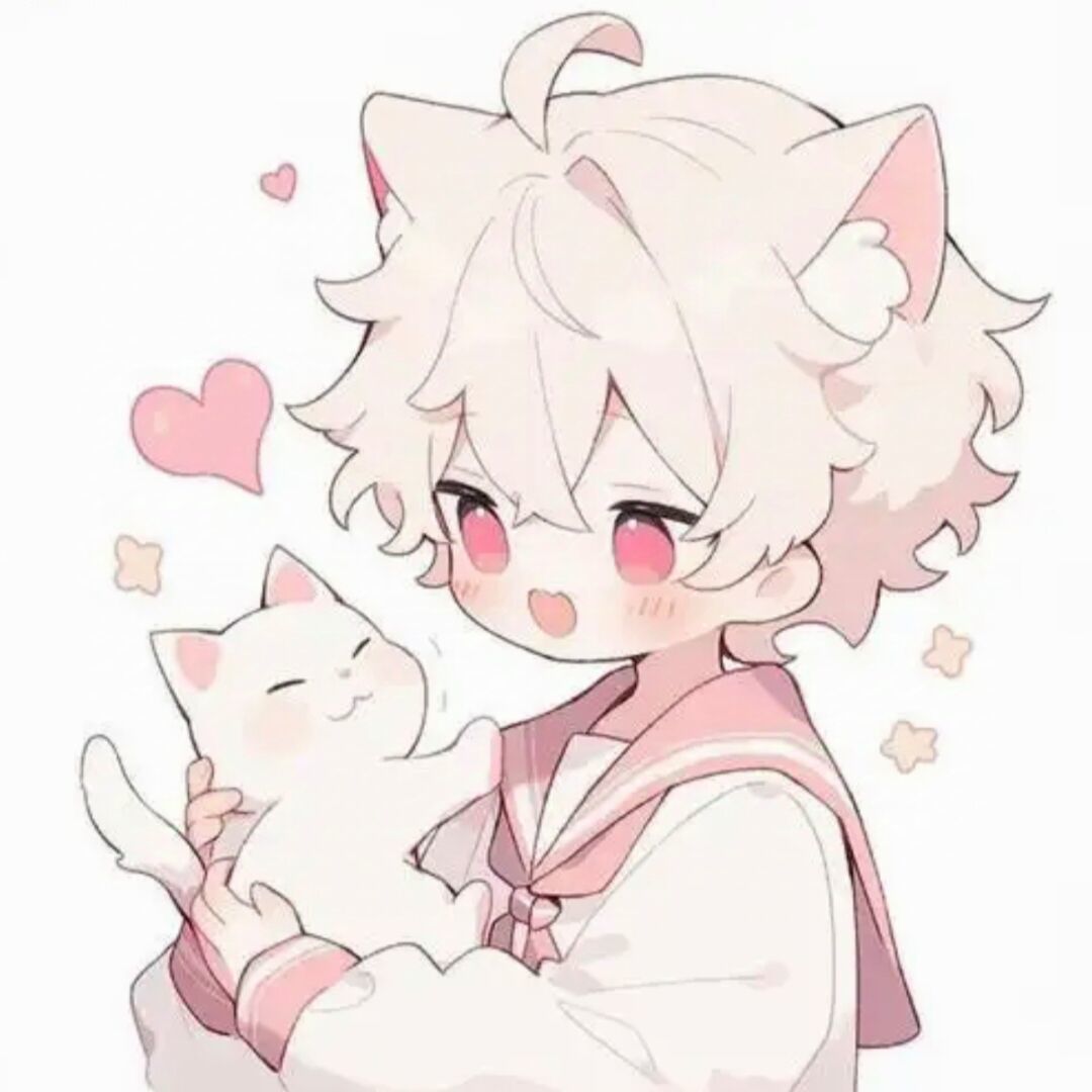 qq_无敌战神猪猪侠85