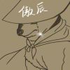suaochen-【TITAIKE】T太科网