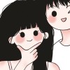 橙子味的Kiki-【TITAIKE】T太科网