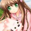 sora-【TITAIKE】T太科网