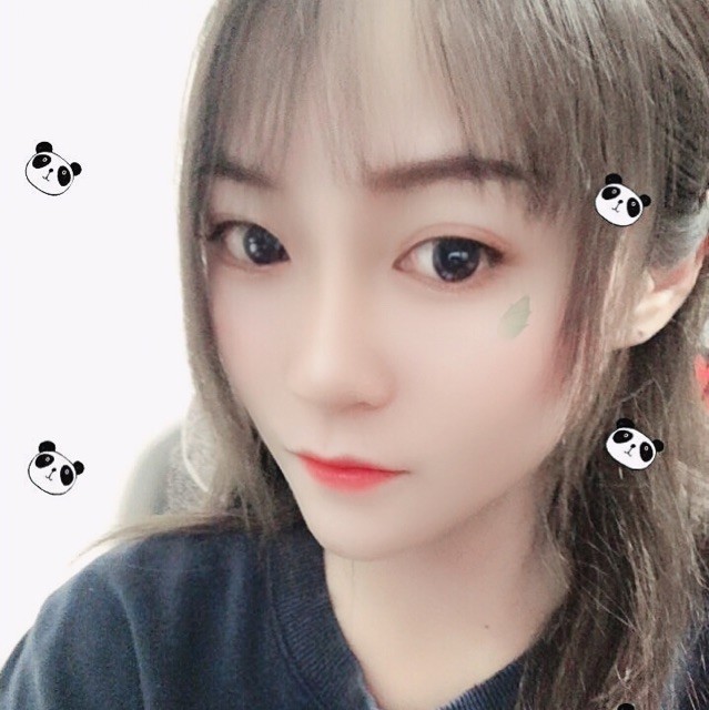 qq_しovё搁浅97