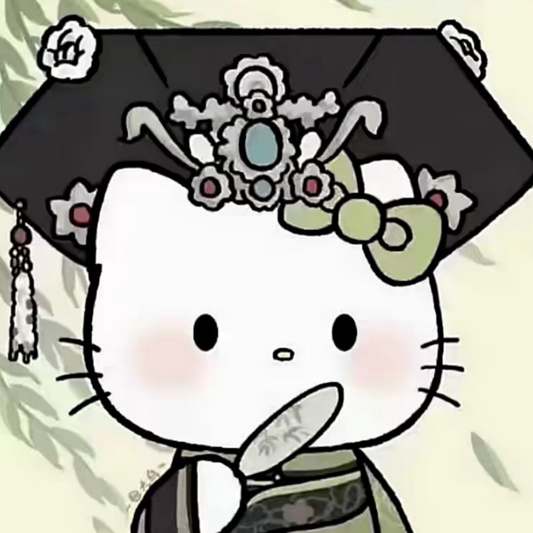 用户头像