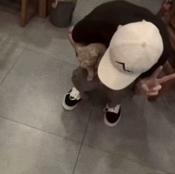 qq_.53