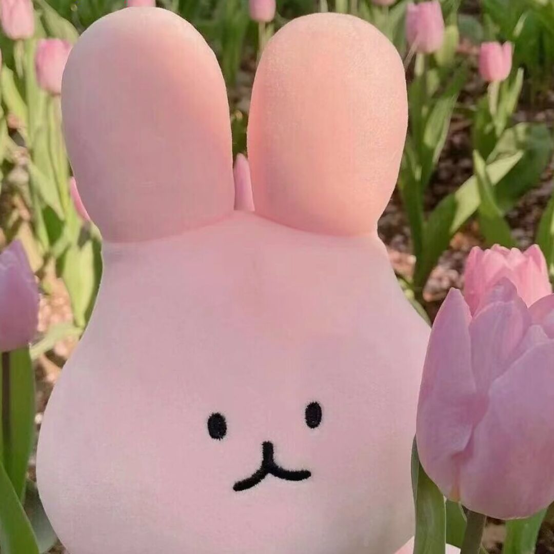 qq_厌恶:36