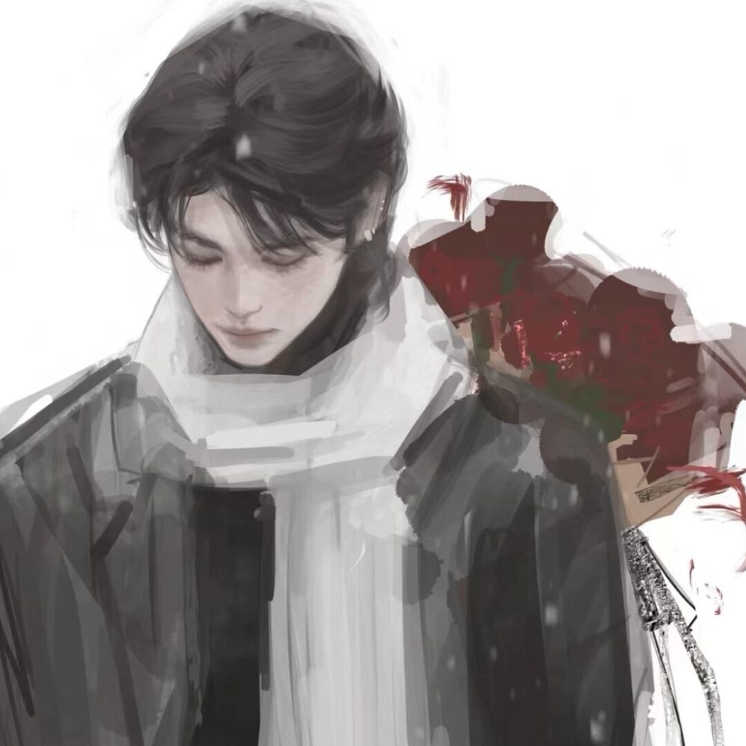 qq_&78