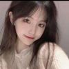 发烧的云朵-【TITAIKE】T太科网