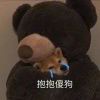 NIL123-【TITAIKE】T太科网
