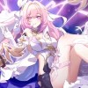 xianherrc-【TITAIKE】T太科网