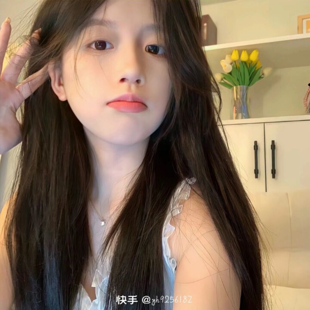 qq_没有一米九33
