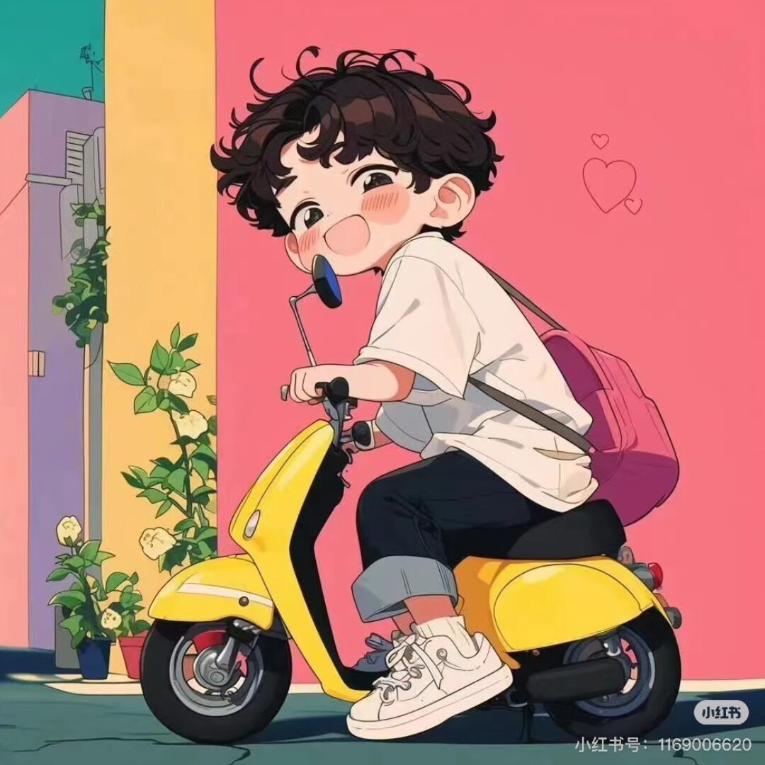 qq_　⁢⁡ 49