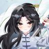 qianben-【TITAIKE】T太科网