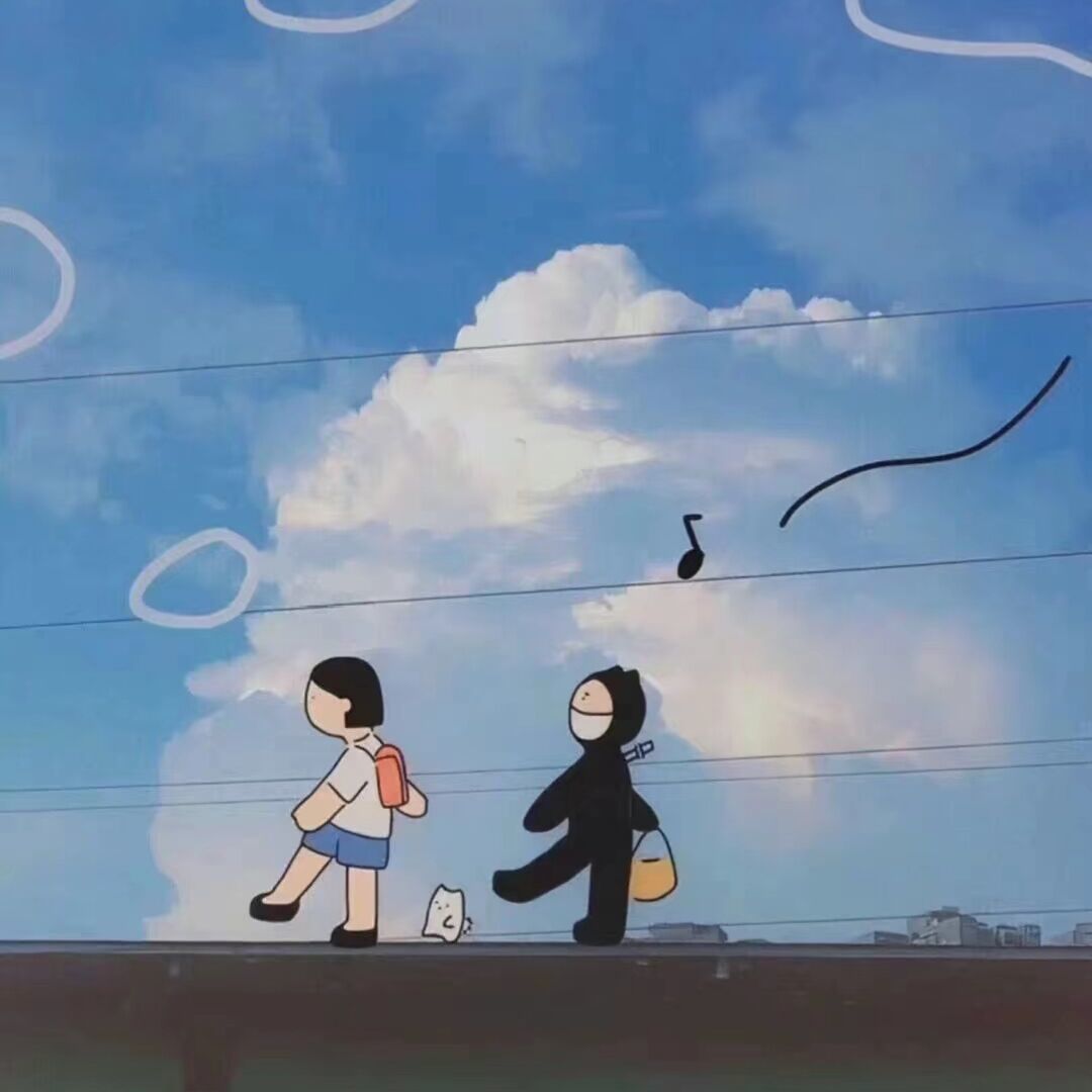 qq_好想有假期.33