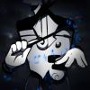 永叹返始调-【TITAIKE】T太科网