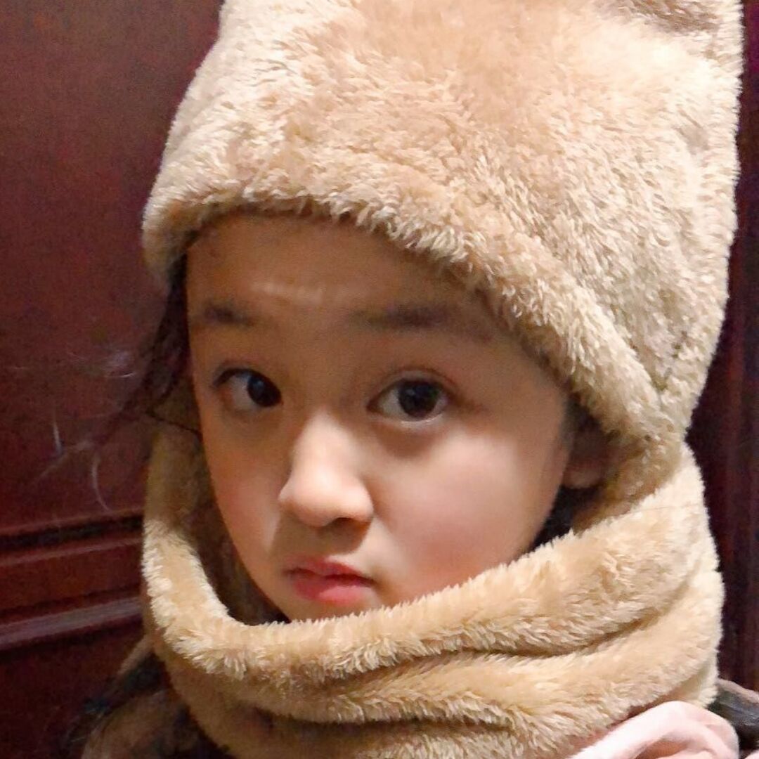 qq_﹫`寶ē鈊嗳96