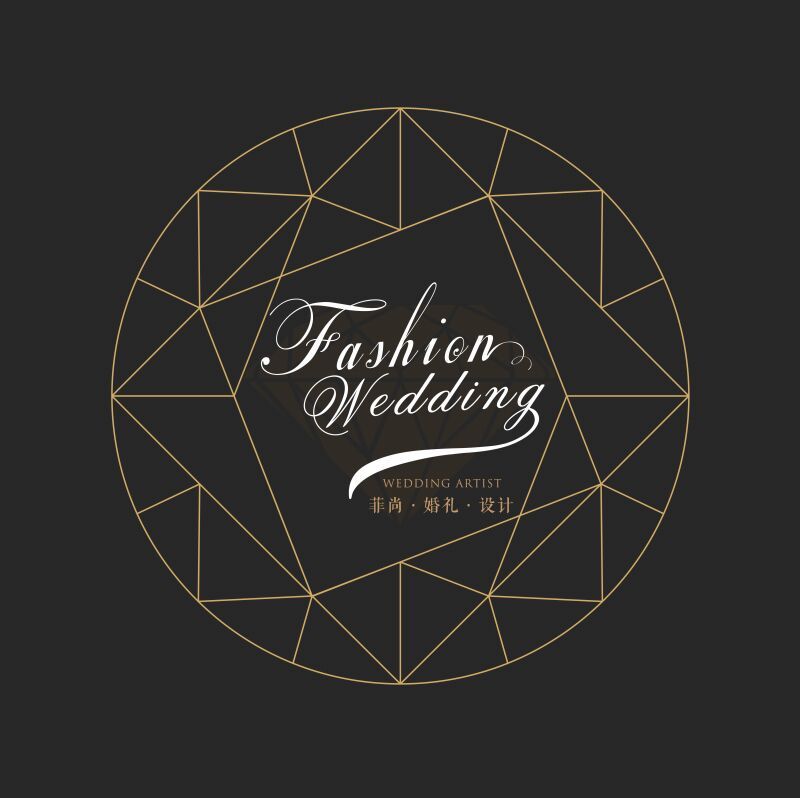 菲尚婚礼Fashionwedding