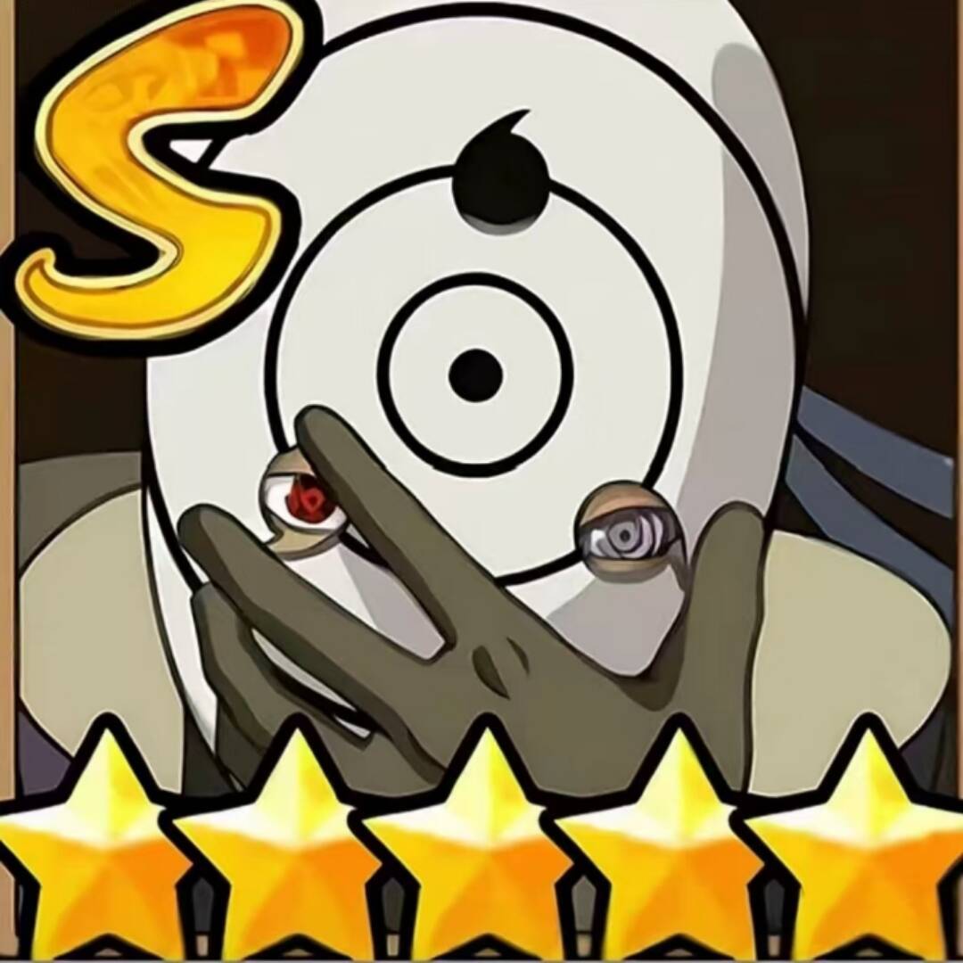qq_落于尘96