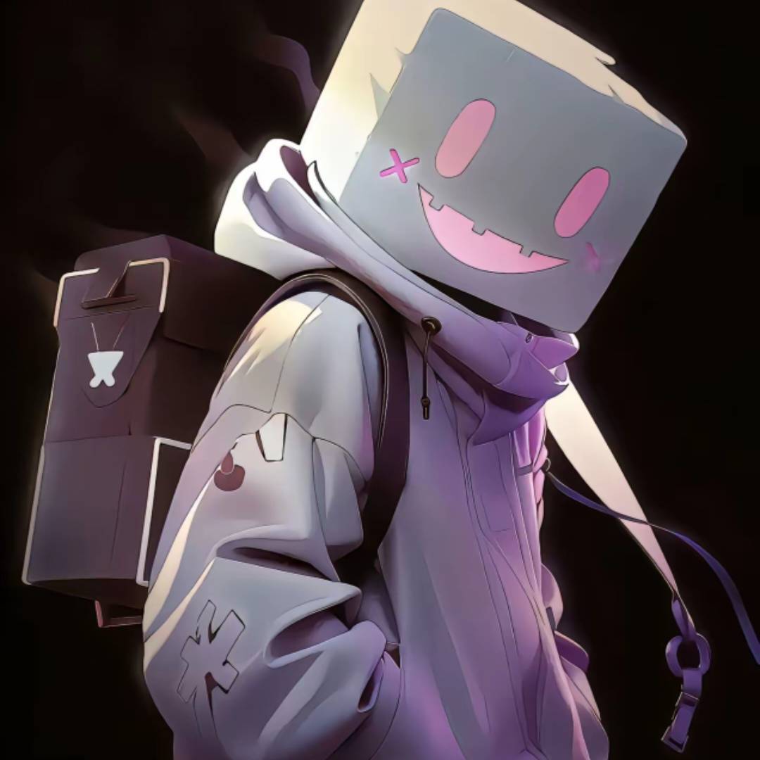 qq_two35