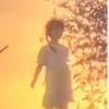 Hhhhfdgh-【TITAIKE】T太科网