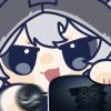 fkyzzh-【TITAIKE】T太科网