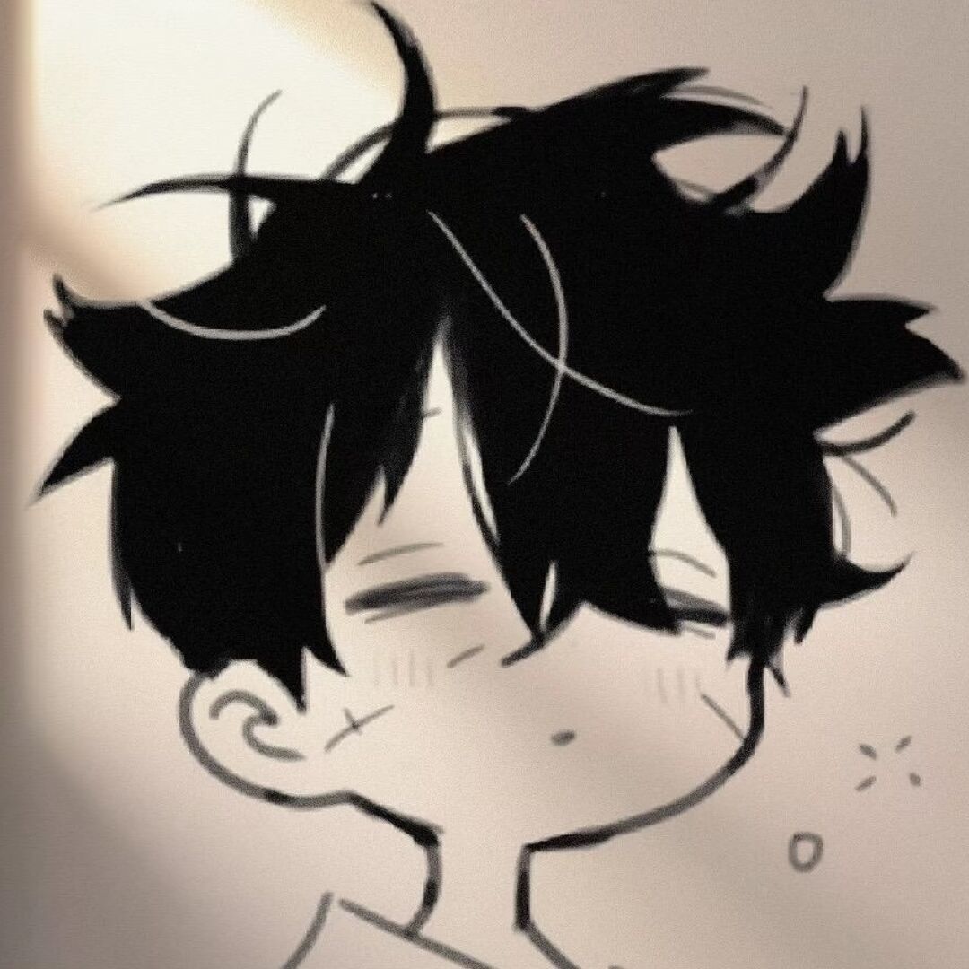 qq_艹86