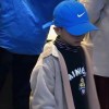 gyq401437467-【TITAIKE】T太科网