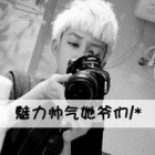 qq_帅得被人砍77