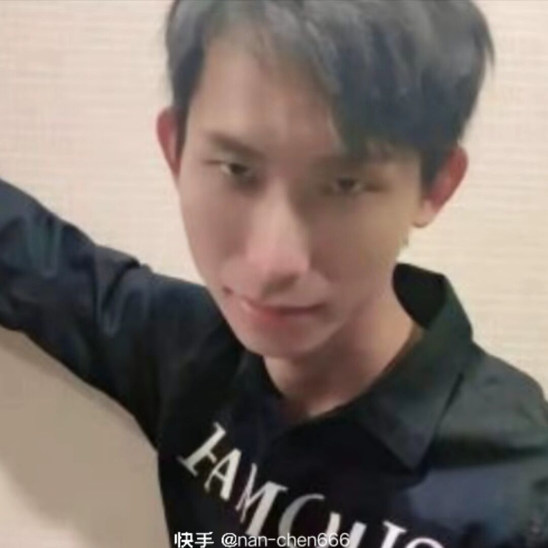qq_我也会93
