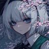 Yellow_Sea-【TITAIKE】T太科网