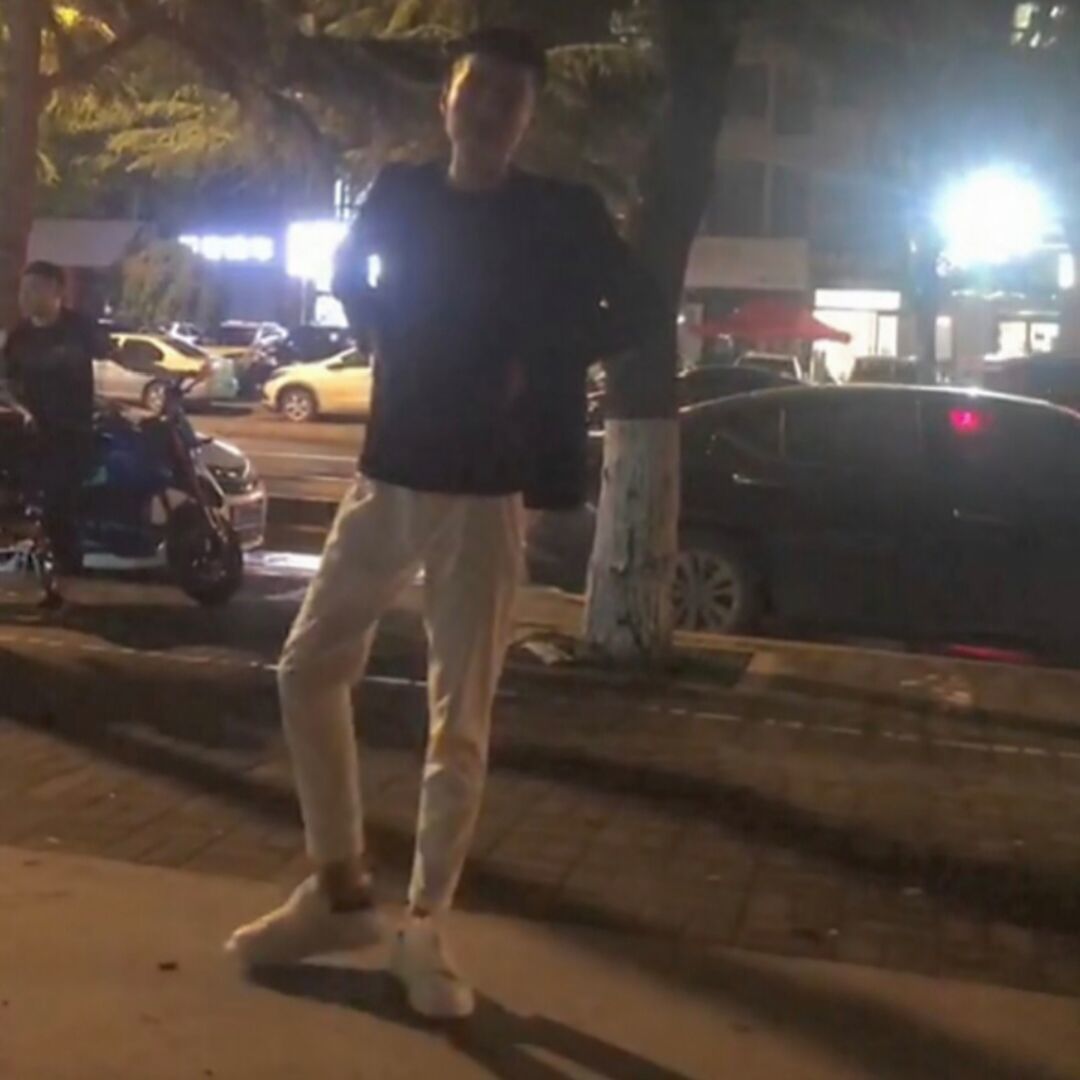 qq_牛政博74
