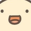 qq_jiejie58