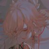 月山习-【TITAIKE】T太科网