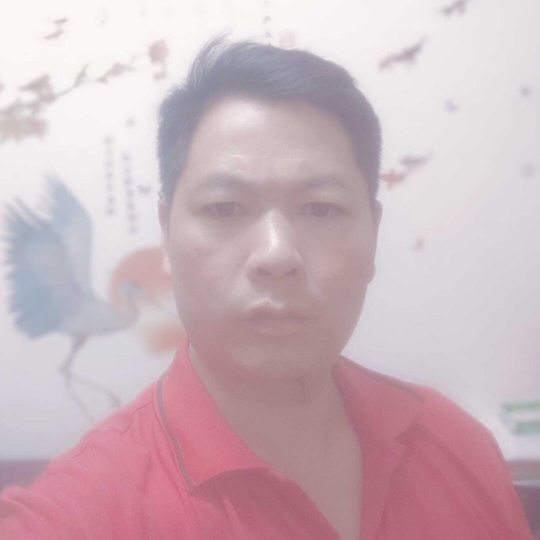 qq_大华李东九18
