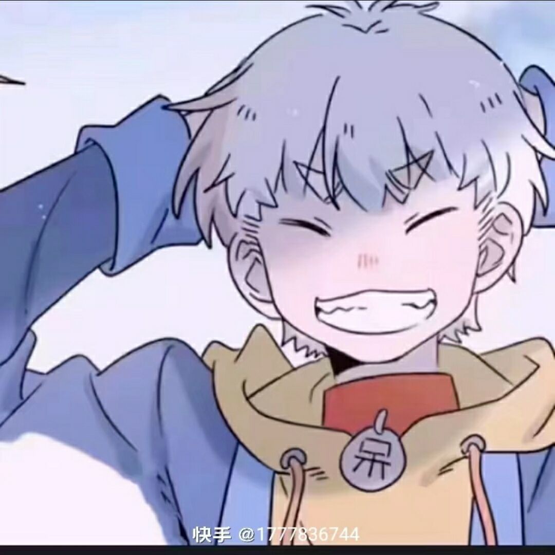 qq_酷二狗44
