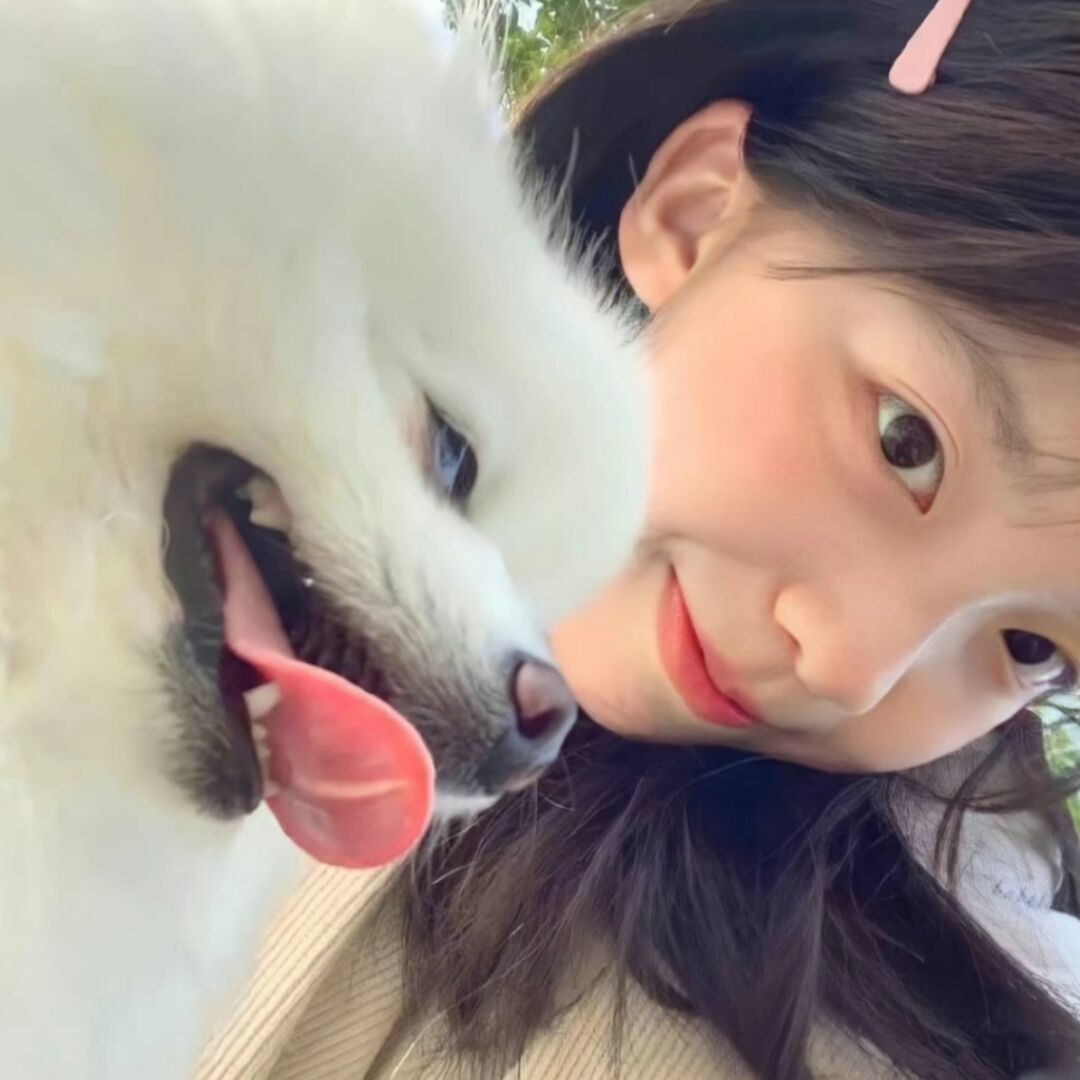 qq_碎落星沉43