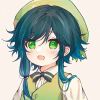 lytt-【TITAIKE】T太科网